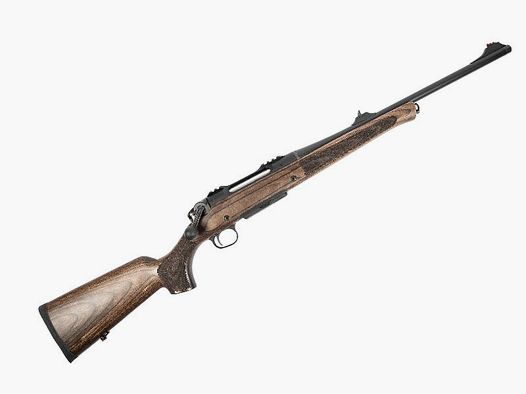 HAENEL Jaeger NXT .30-06 Springf.