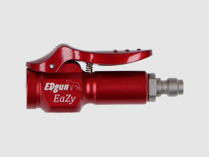 Eazy Filling System 1/8 BSP Female, image 1 of 2