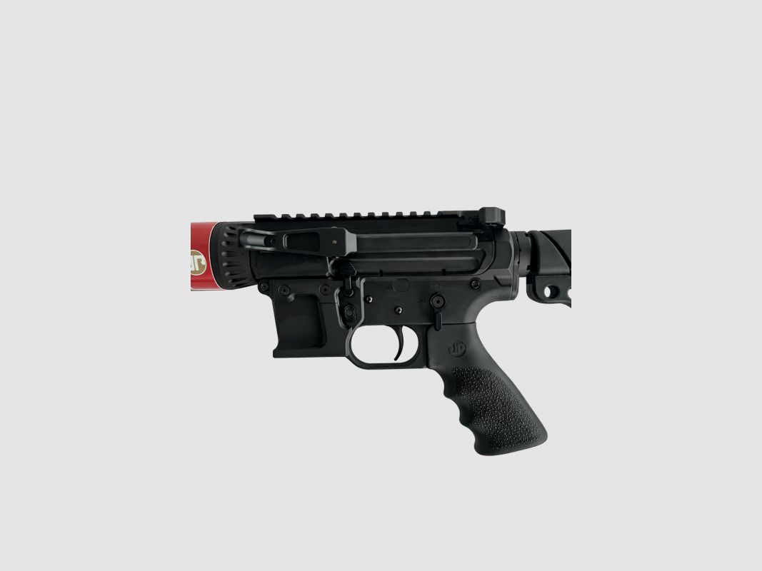 JP-5 Dual charge Competition, image 6 sur 9