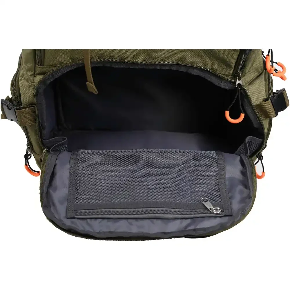 PARFORCE Jagdrucksack Daypack 32 l