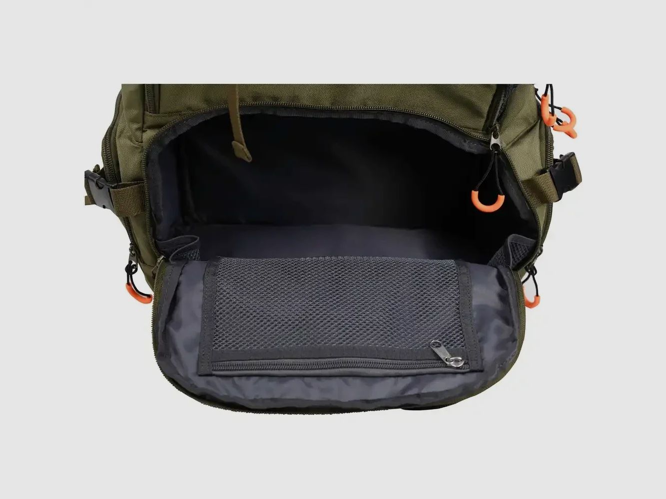 PARFORCE Jagdrucksack Daypack 32 l