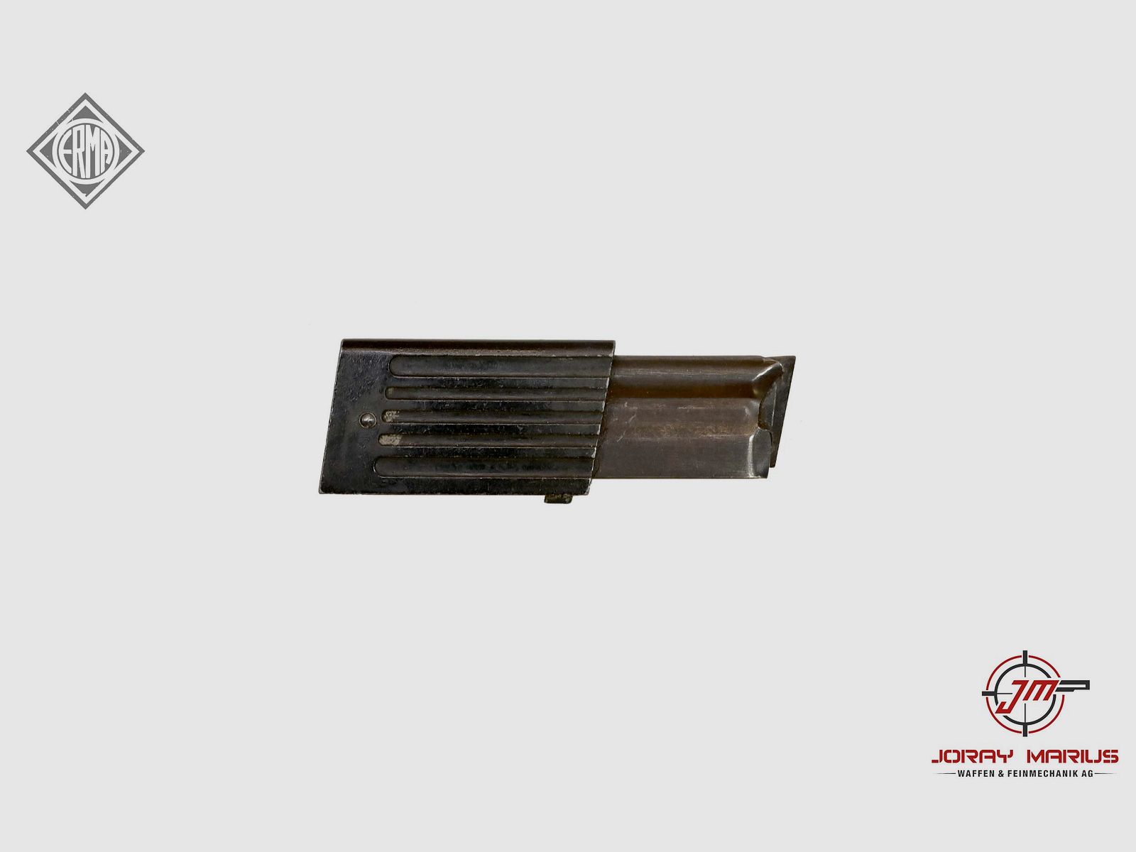 Erma M1 Magazin .22lr