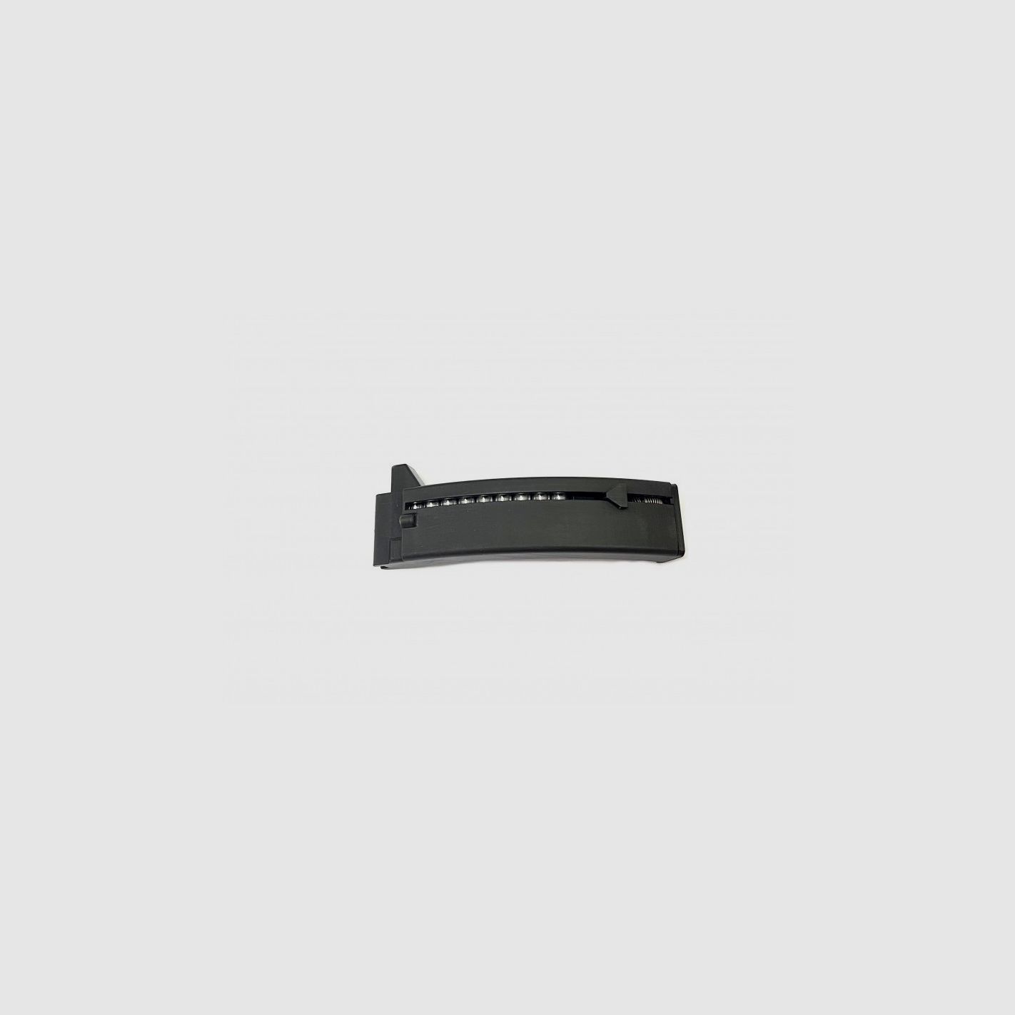 ALTAROS CARICATORE M24 ATP .22 / 5,5 mm KING 12 COLPI, immagine 2 di 3