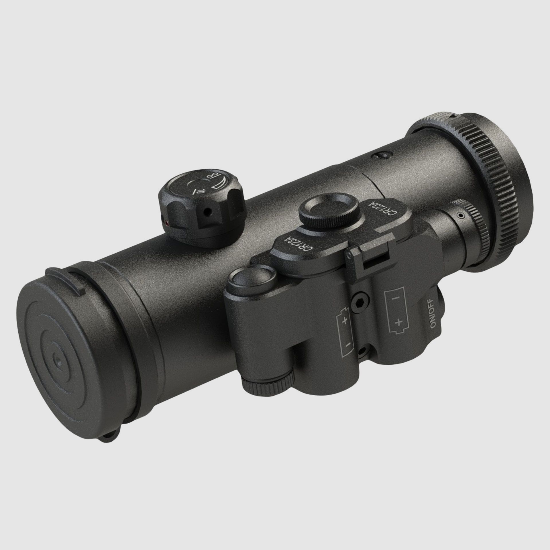 Nachtsichtgerät D400 DNS