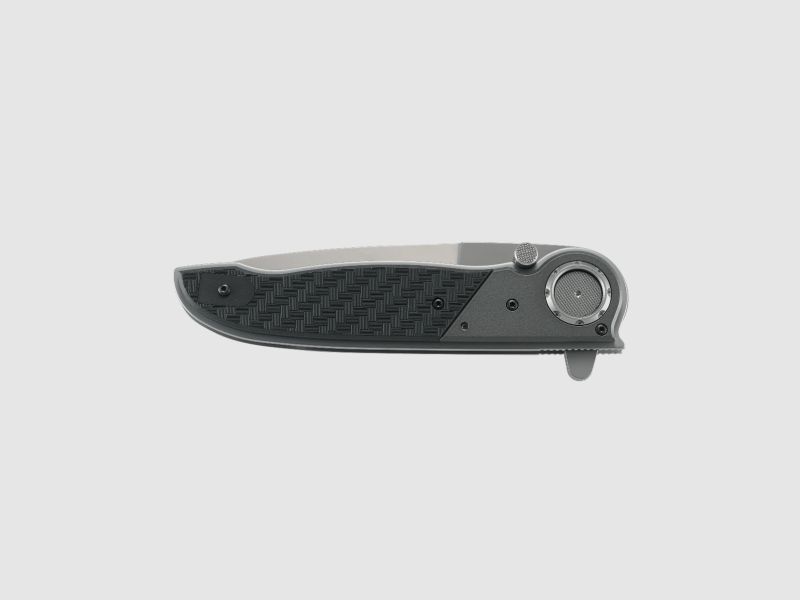 Nóż CRKT M40-15, zdjęcie 3 z 4
