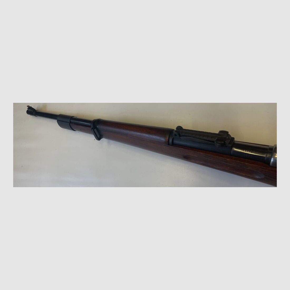 DWM 1908