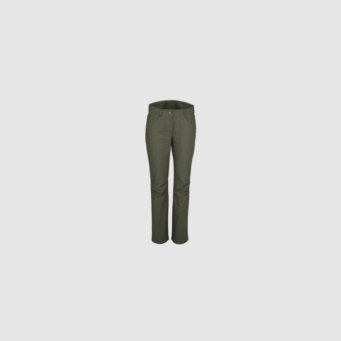 X-Jagd Damenhose Ruby