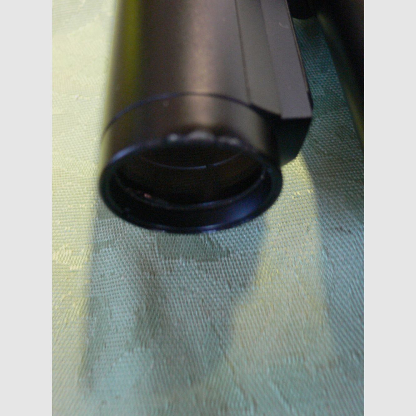 Blaser BS97