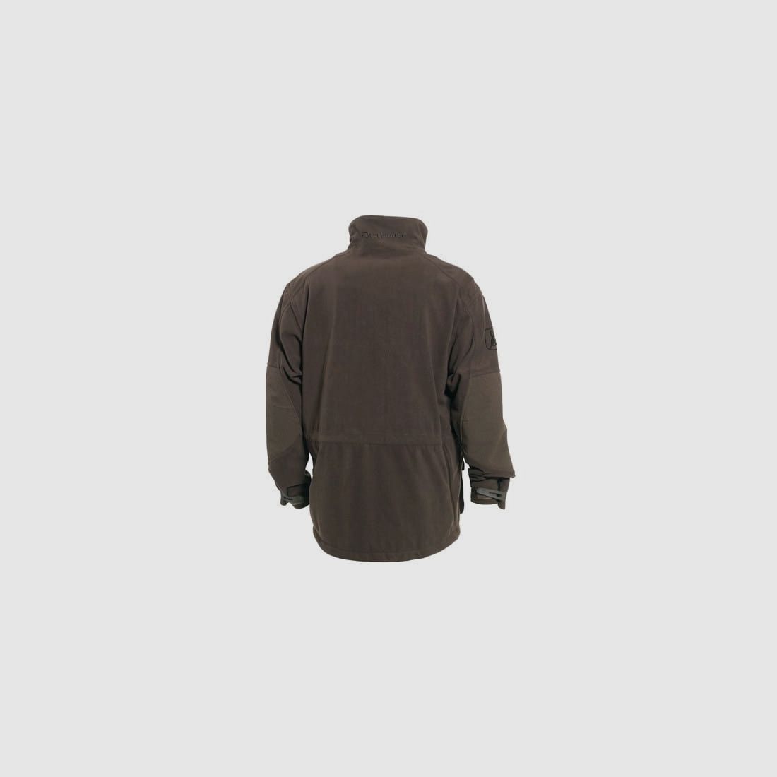 Deerhunter Cumberland PRO Jacke