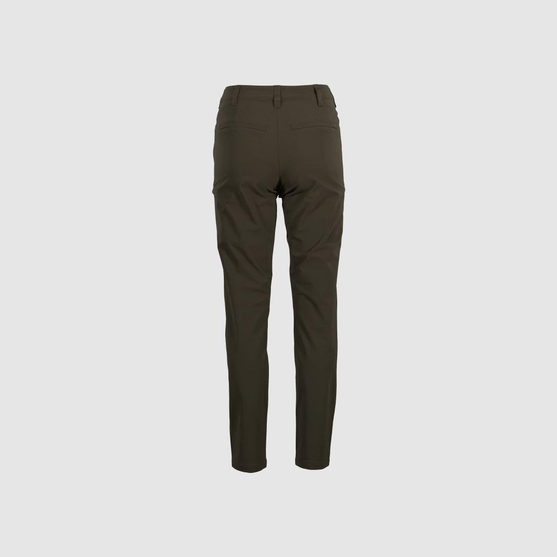 Härkila Trail pantalon d’été pour femme, image 2 sur 2