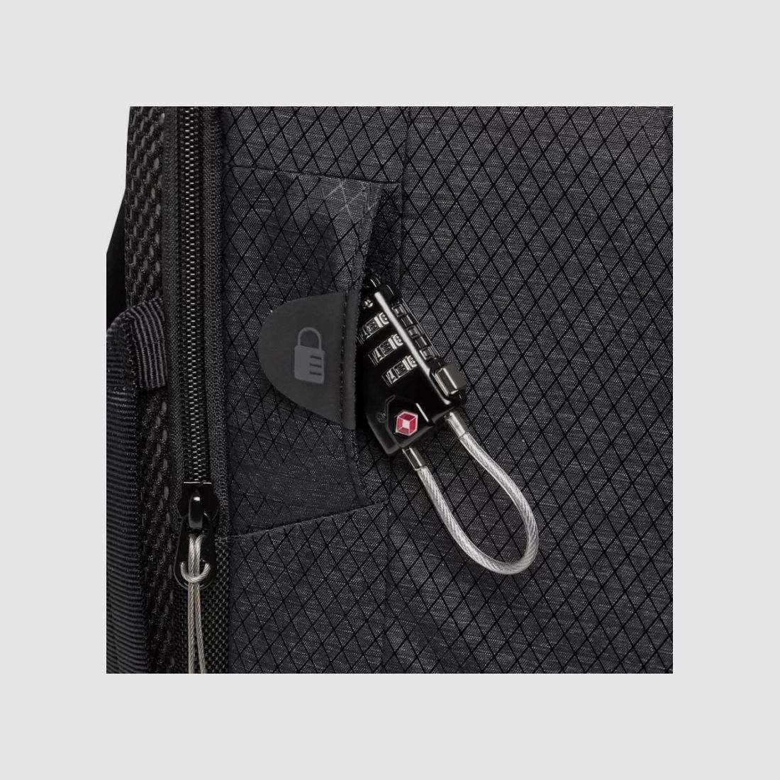 Manfrotto Multiloader PL II Backpack, image 16 of 33
