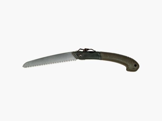 Sierra plegable Mil-Tec