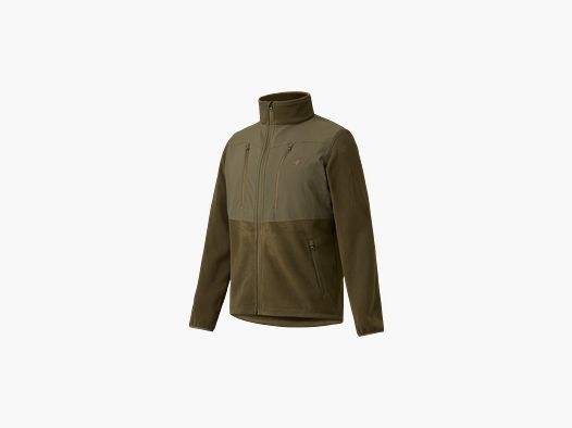 Stagunt Expert Fleece Jacket