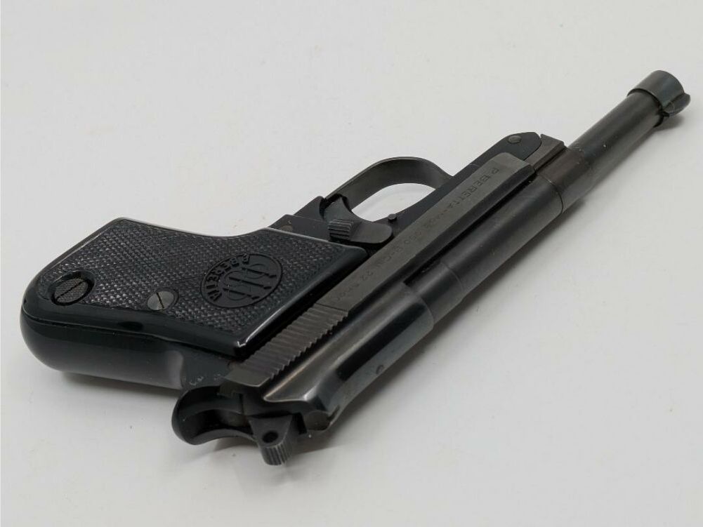 Beretta 950B