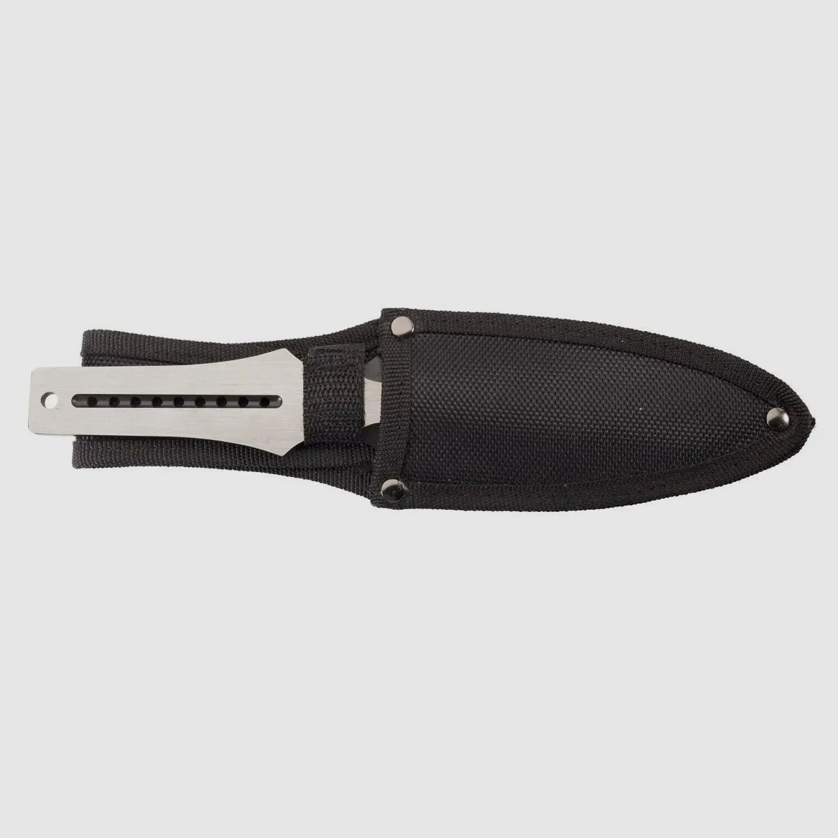 Couteau de lancer PUMA TEC, image 2 sur 2