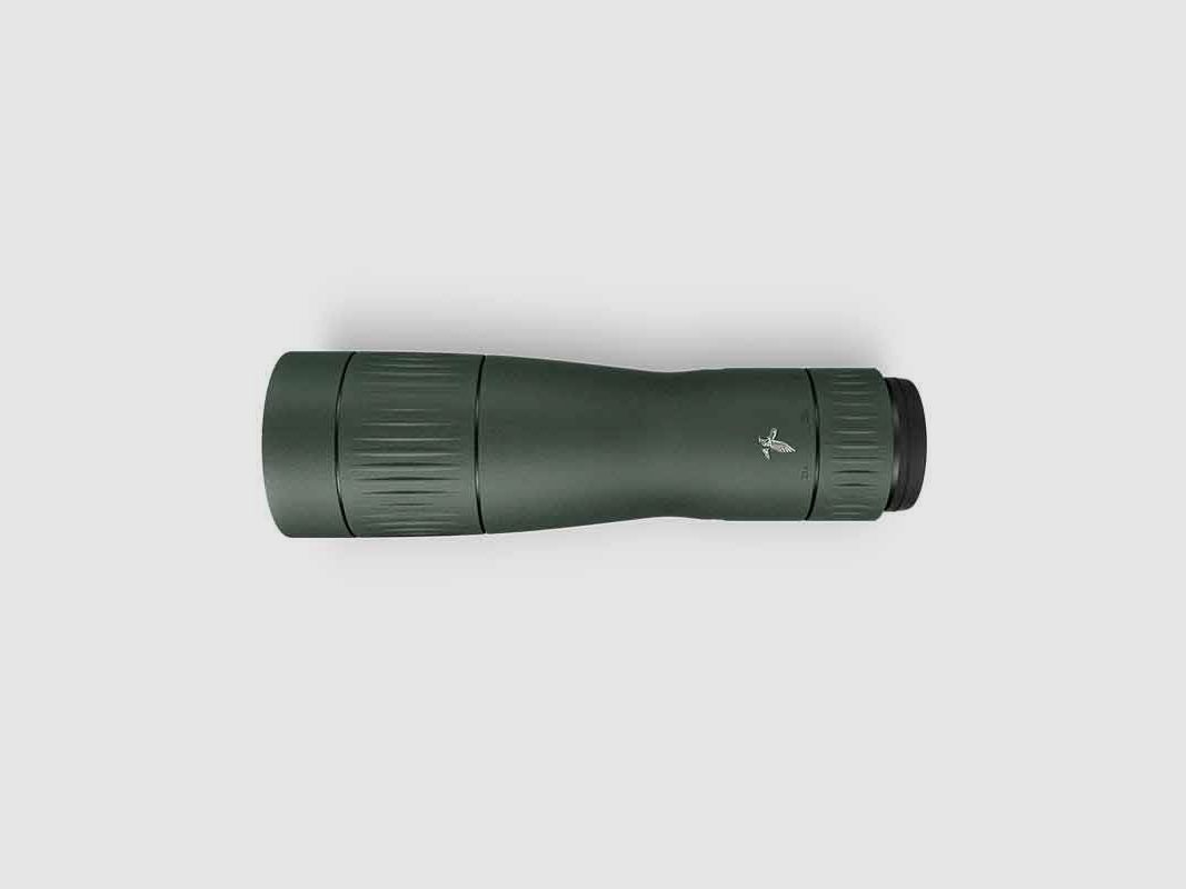 Swarovski Optik ST Balance 14-35x50, image 8 of 10