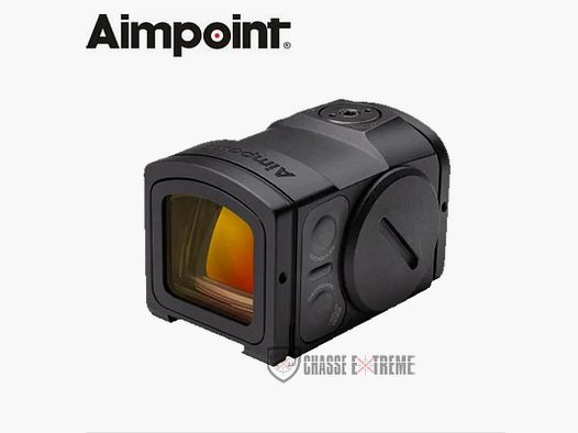Celownik Czerwony AIMPOINT ACRO P-2 3,5 MOA