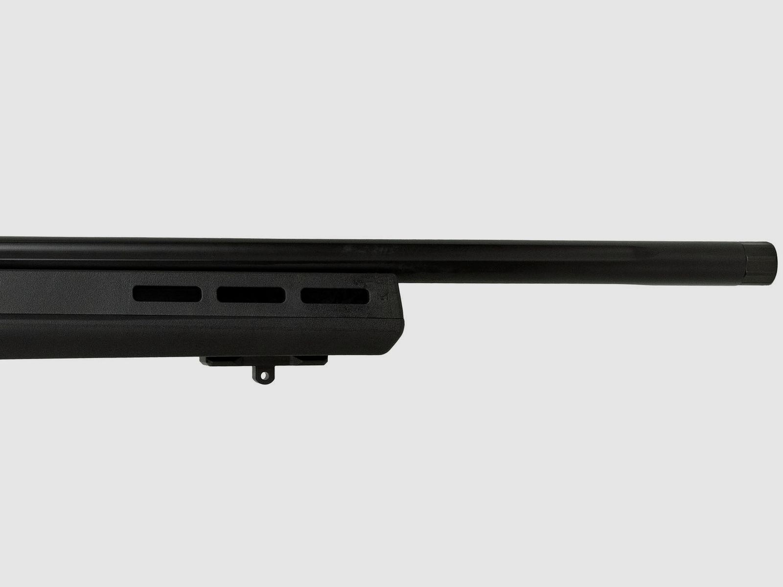 Repetierbüchse Remington 700 Magpul Enhanced - .308 Win., Bild 5 von 6