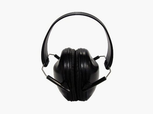 Hearing protection Rifleman PXS NRR20
