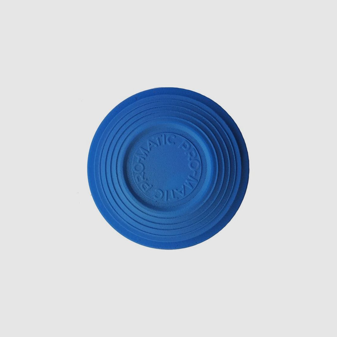 PROMATIC Standard 110mm Tonplatten, Bild 3 von 7