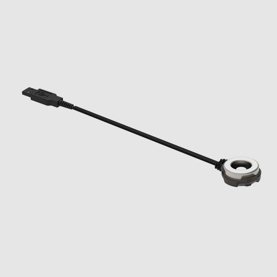 Armytek Viking Pro Magnet USB Extended Set White, Bild 5 von 6