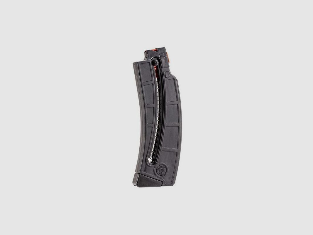 Magazin Smith & Wesson M&P 15-22