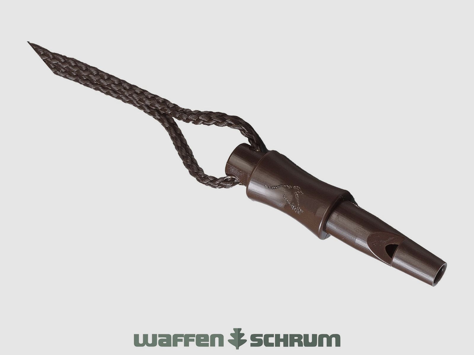 Lockschmiede Mauspfeifchen