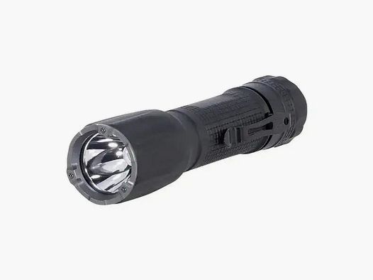 Nextorch Nextorch Taschenlampe TA30C Tactical LED 1600 Lumen