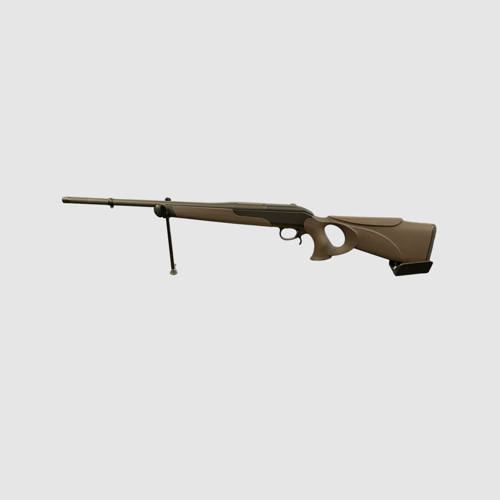 Jakele J1 All Terrain (.308), image 2 sur 6