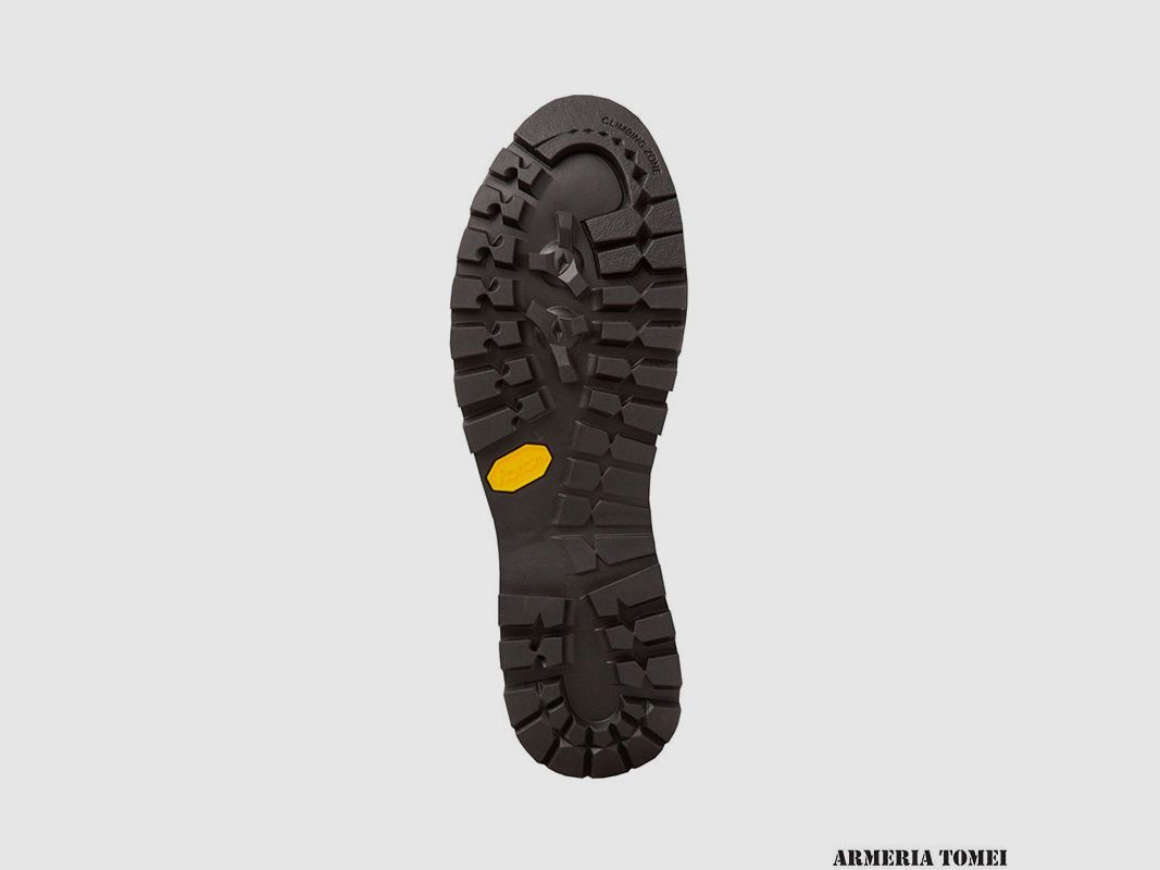 SCARPA – MILLET – MĘŻCZYŹNI – TRIDENT GUIDE GTX TARMAC, zdjęcie 2 z 2