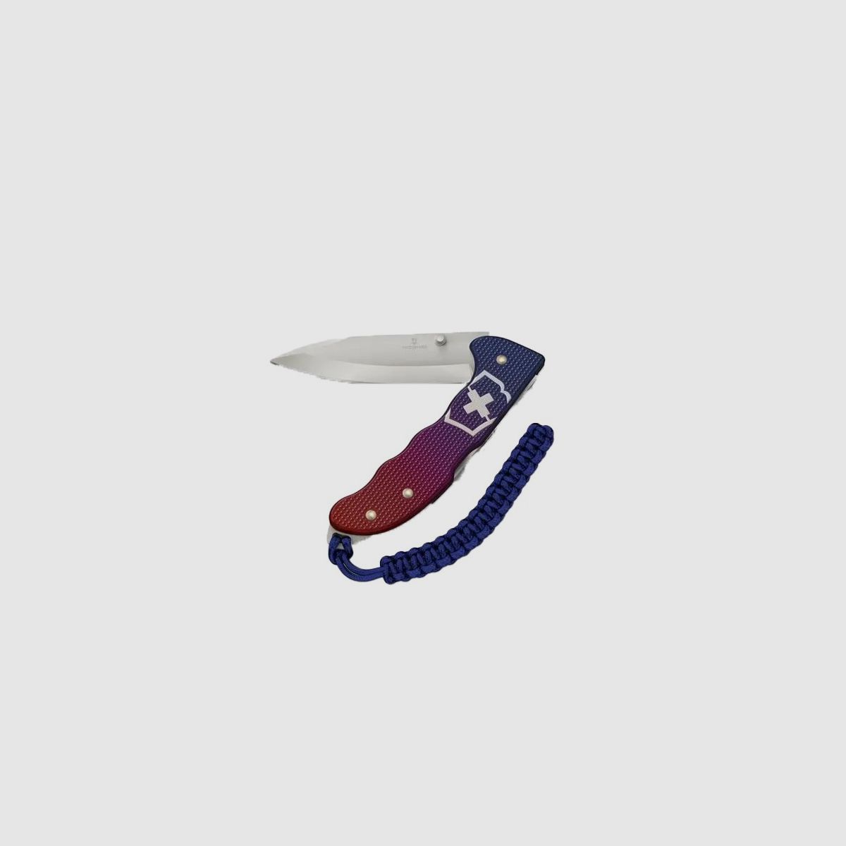 VICTORINOX Hunter Pro Alox Reddot Awar Winner 2019