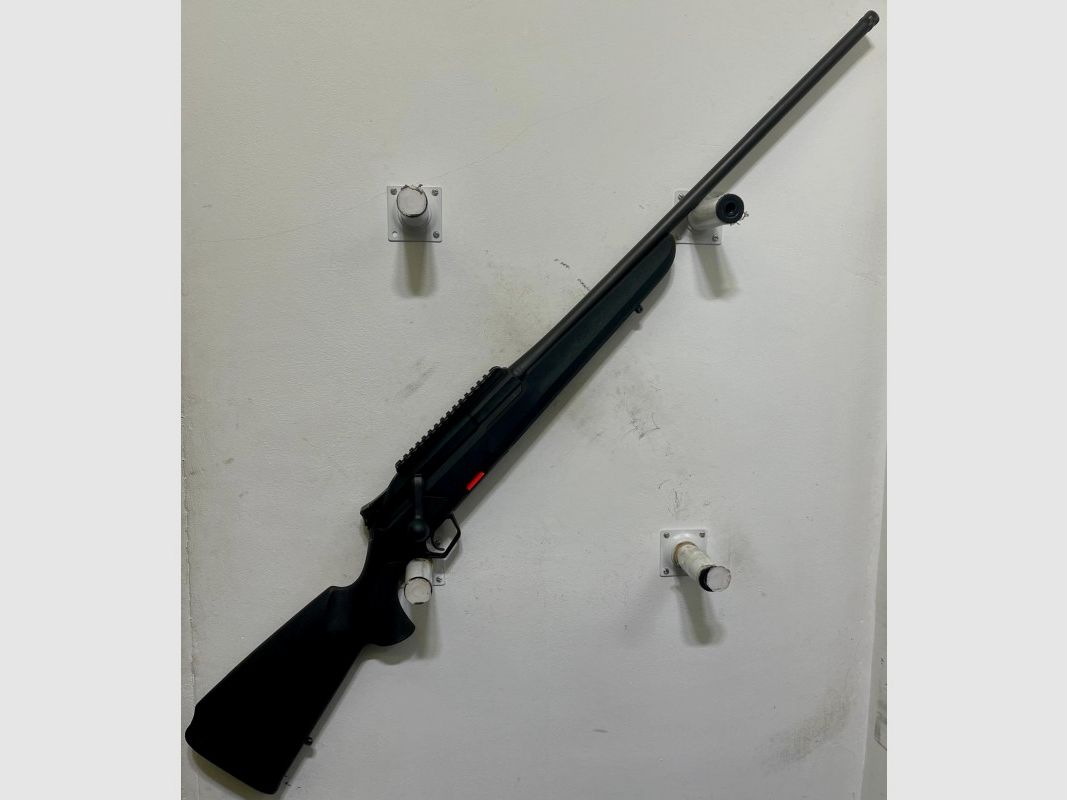 BERETTA BRX 1 300WM, Bild 5 von 9