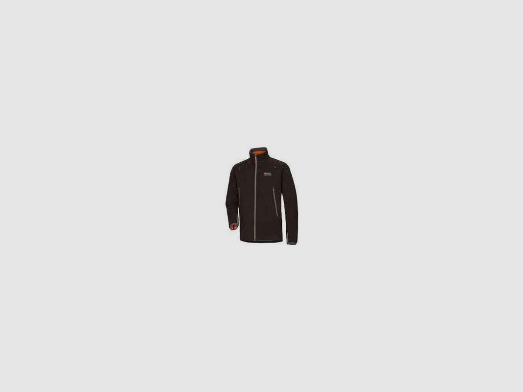 MERKEL GEAR® HELIX Reversible Jacket