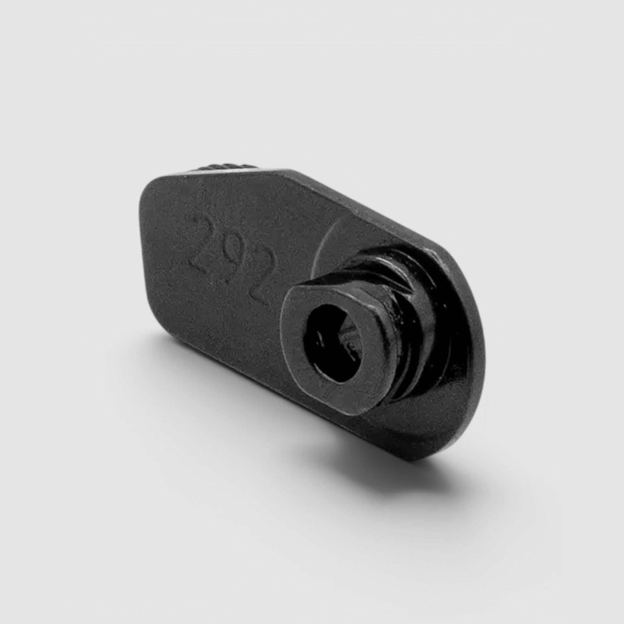 Eemann Tech Wide Safety, CZ Shadow 2 | TS (Right Side), image 3 of 5