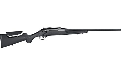 Haenel Jaeger 10 Varmint Sporter
