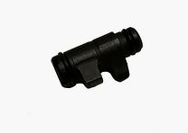 Beretta – EXTRACTOR IZQUIERDO SX SERIE 690-692 CAL 12