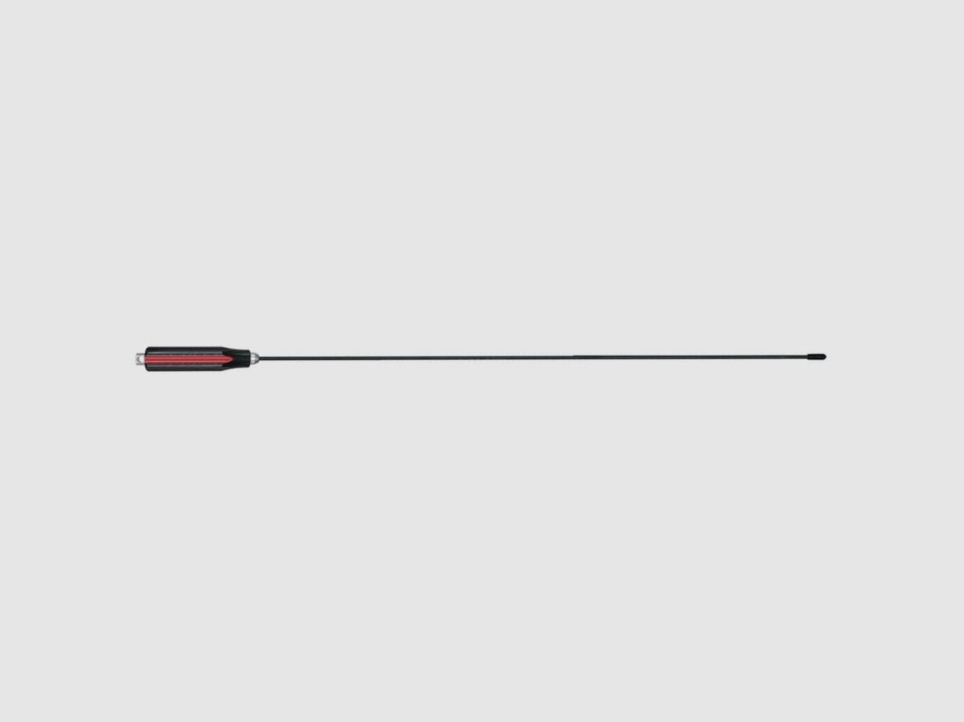 Otis 36" coated cleaning rod, image 2 of 2