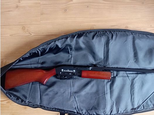 Gamo 1200 