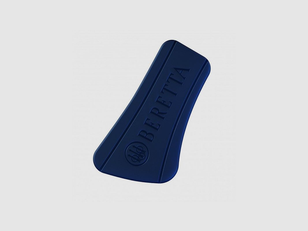 BERETTA EVO Blue Cantonera reductora del retroceso OG4210000 10560