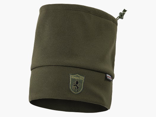 Trabaldo WINDSYSTEM