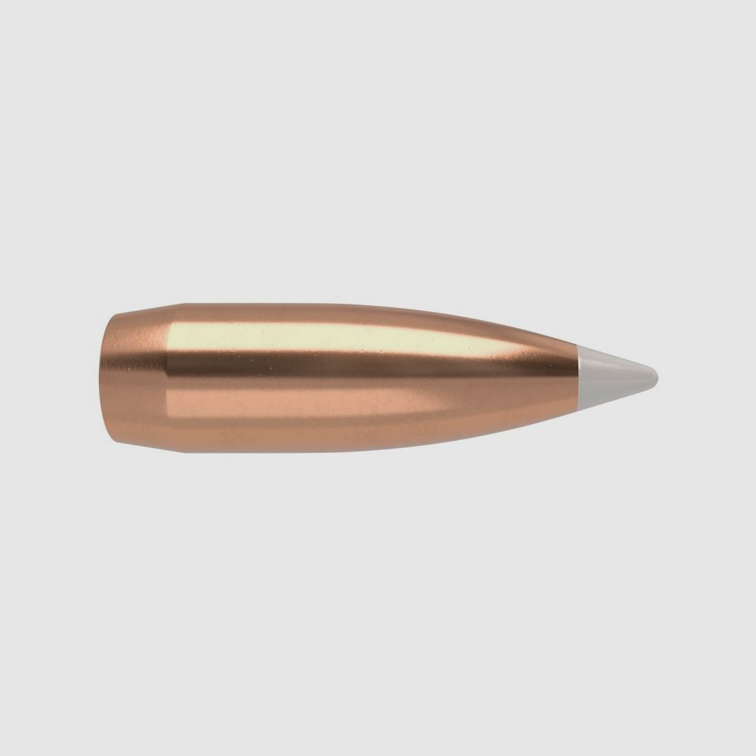 NOSLER ACCUBOND GESCHOSSE .338 180 GR., Bild 3 von 3