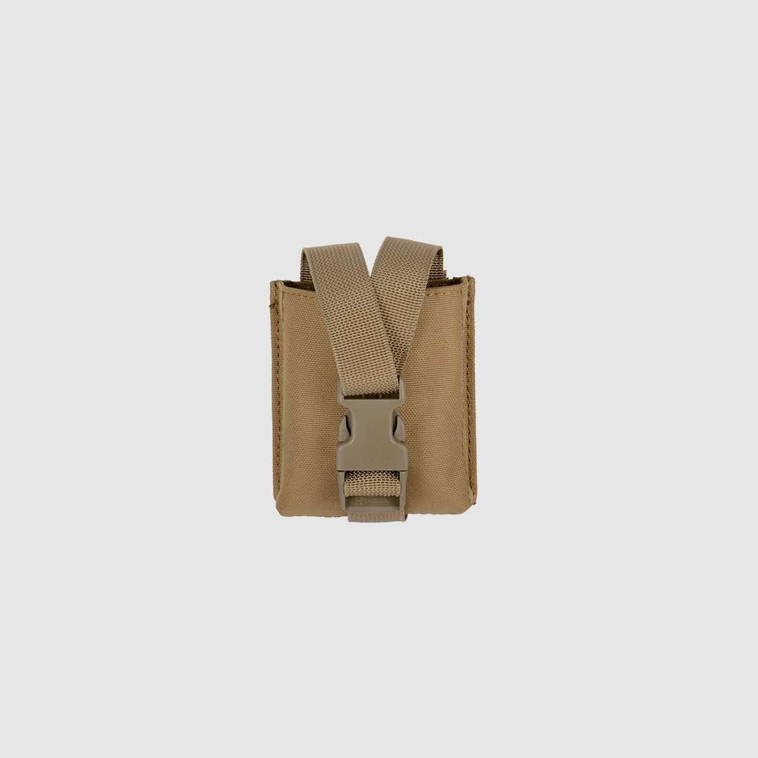 Sniper Rifle Mag Pouch - Coyote [8FIELDS]