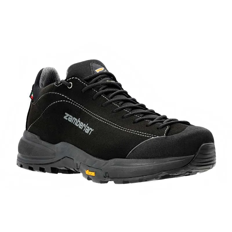 Buty Zamberlan FREE Blast GTX - Black