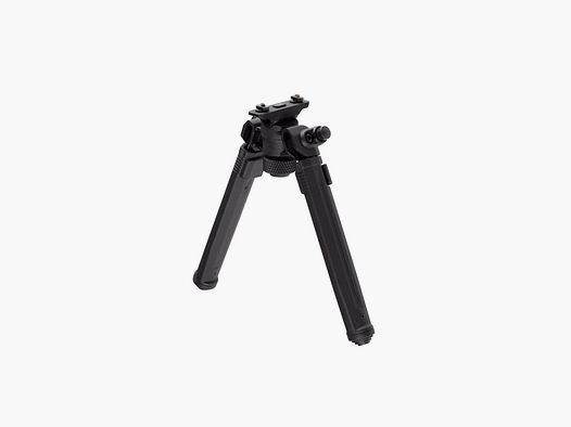 MAGPUL Bipod M-LOK Black - MAG933