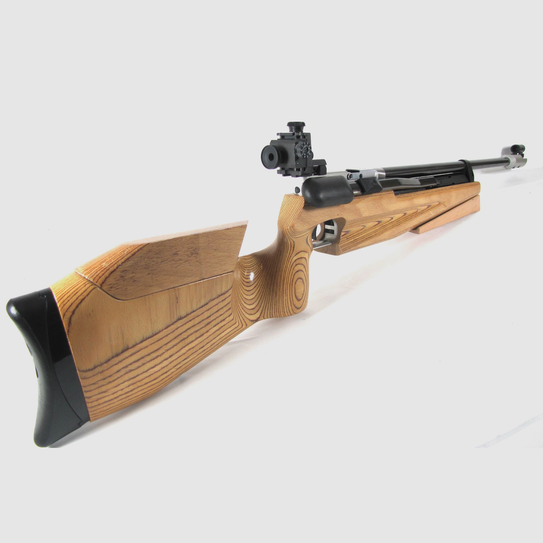 Luftgewehr Feinwerkbau 601