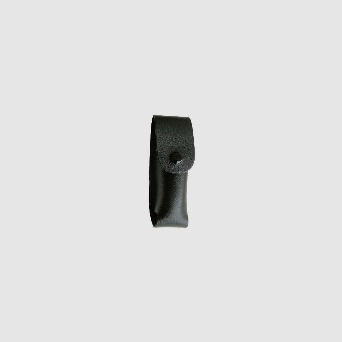 AKAH Leder-Holster für RSG 4 Abwehrsprays
