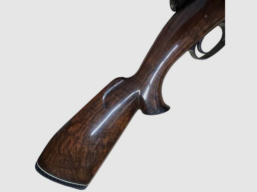 Maestro Armero Walther Beutler Ferlach