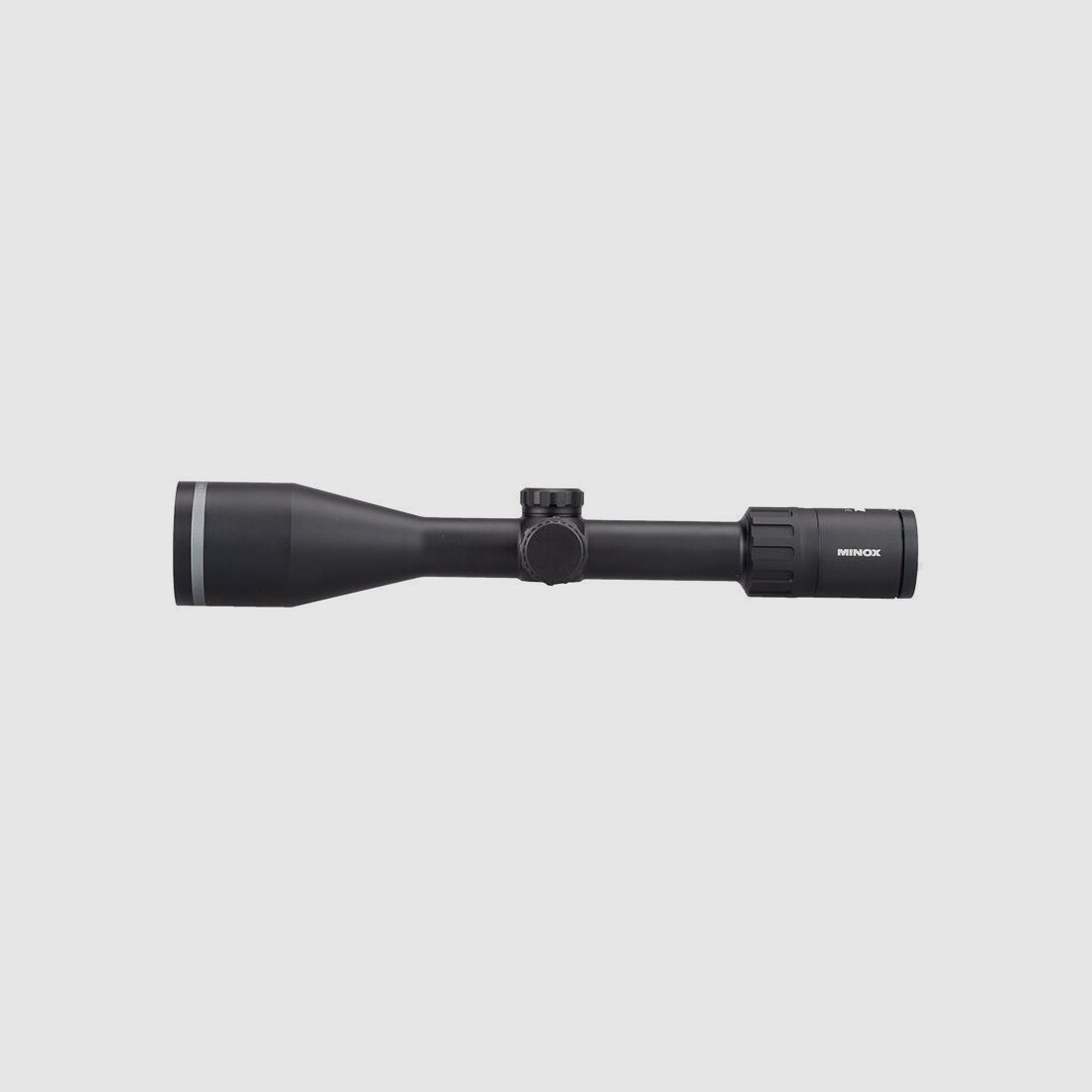 Minox ZE5.2 o. Schiene