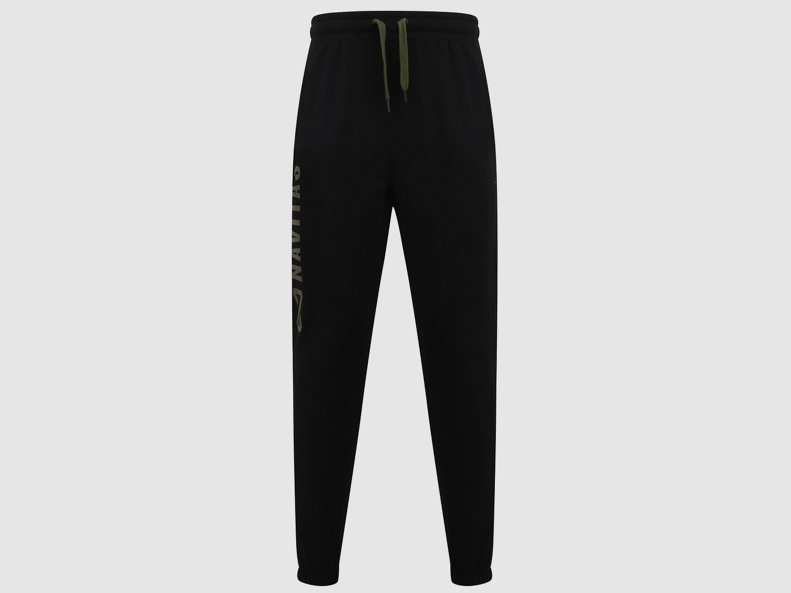 Navitas Core Joggingbroek Zwart