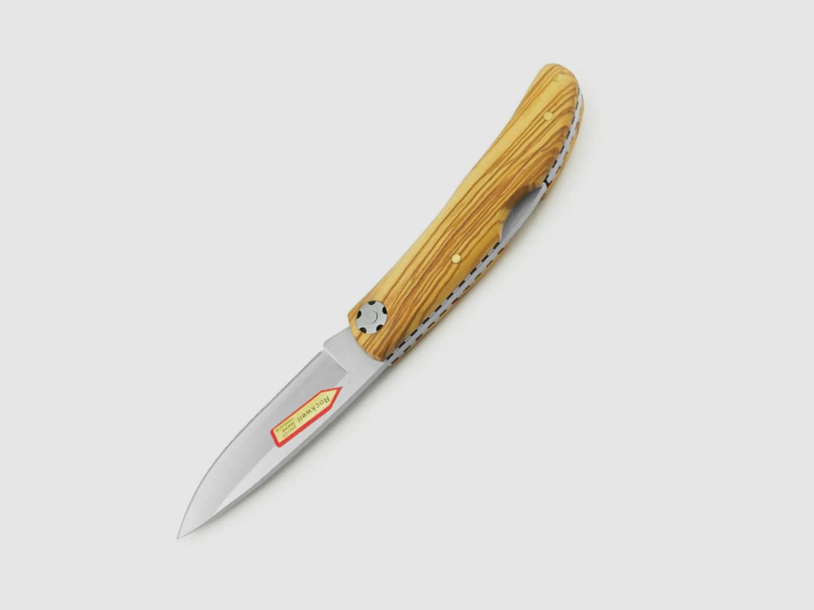 PUMA IP paloma, olive